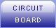 Circuit Board