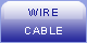 Wire Cable