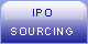IPO Sourcing